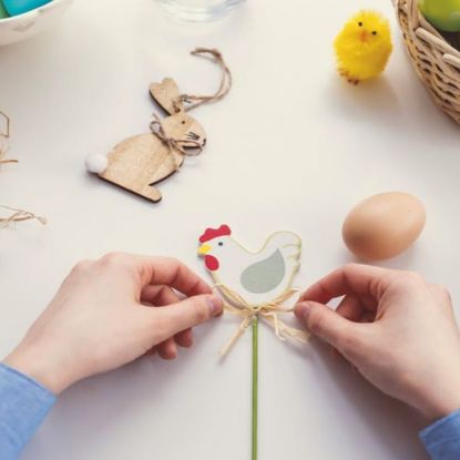 kamagra jelly kaufen österreich
