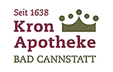 aldara 5 creme kaufen ohne rezept