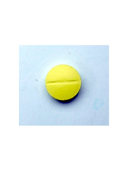 cobra viagra 130 mg kaufen