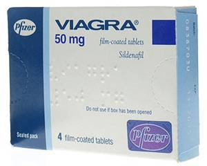 Viagra Bestellen Wo