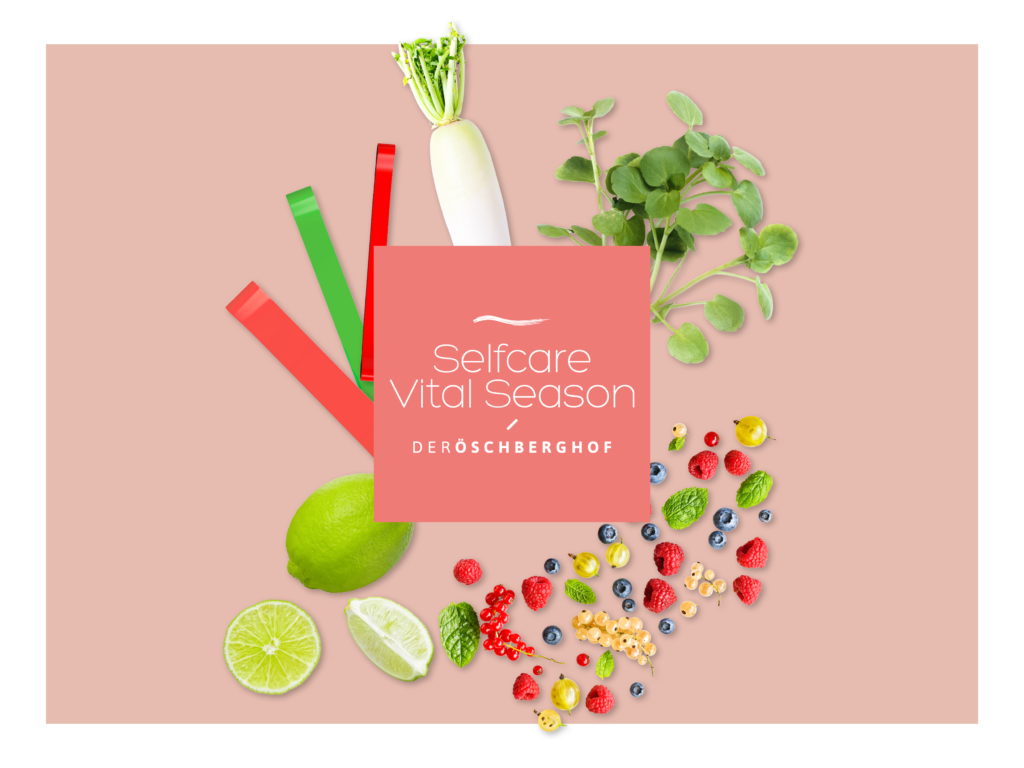 vermox online bestellen schweiz