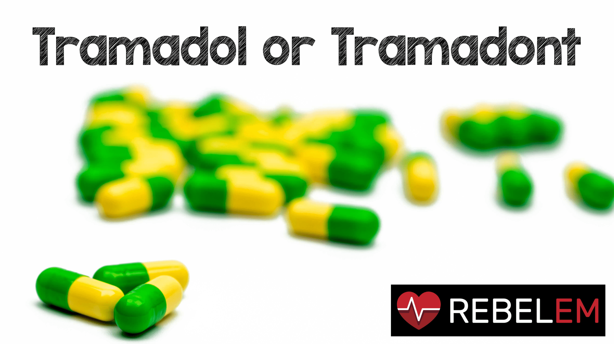 Tramadol Am Billigsten