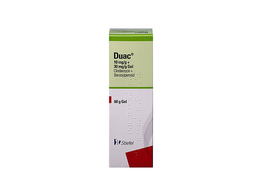 Isotretinoin Kaufen Deutschland