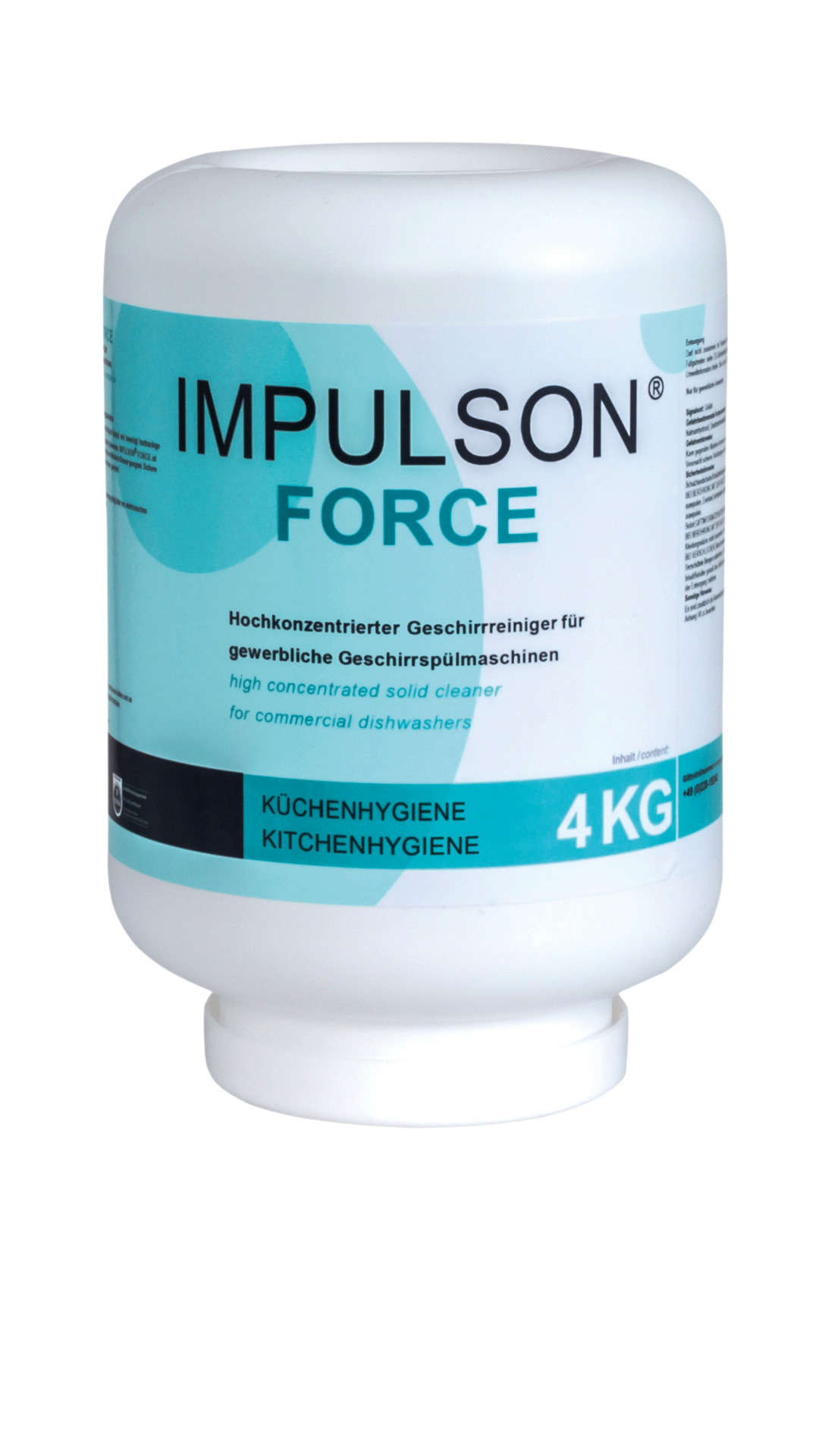 Super p-force rezeptfrei kaufen