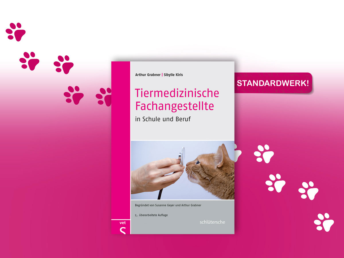 Kosten Prednisolon 20 Mg