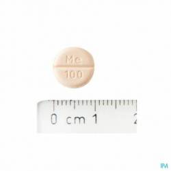 vermox tabletten niederlande