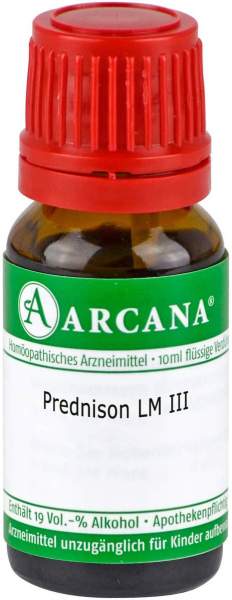 Wo prednisolon kaufen