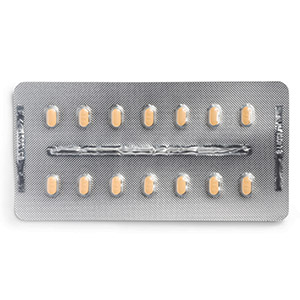 tadalafil abz 5 mg ohne rezept