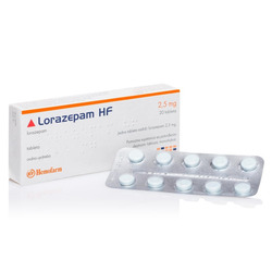 Wo kann man ativan kaufen