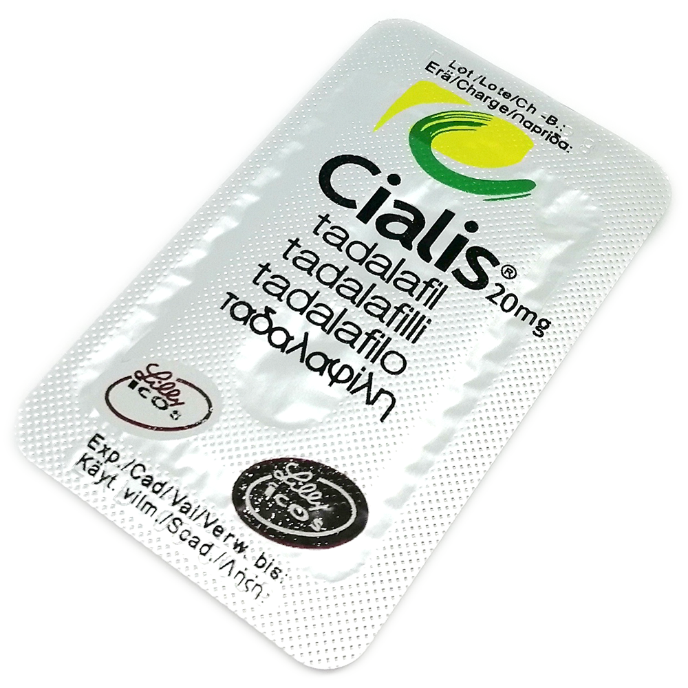 cialis 20 generikum