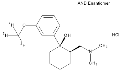 Tramadol online kaufen