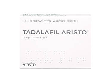 Tadalafil kaufen rezeptfrei