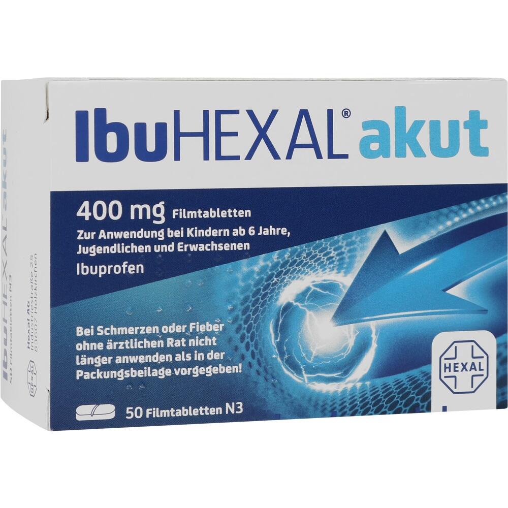 Zopiclon hexal 7 5 mg kaufen