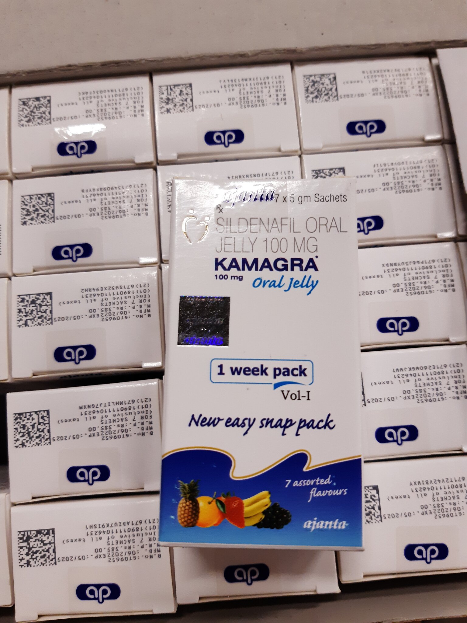 Kamagra Gel Kaufen Frankfurt