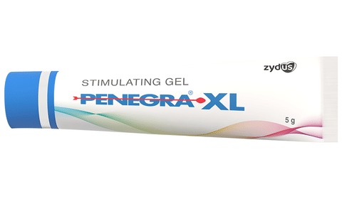 Penegra 200mg
