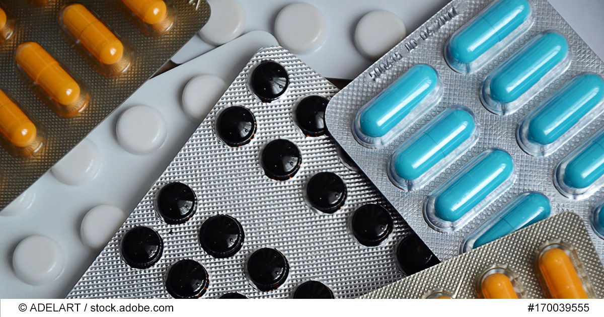 viagra mit tabletten