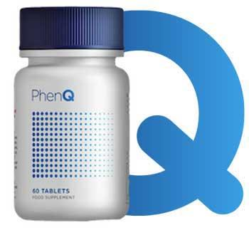 orlistat hexal tabletten