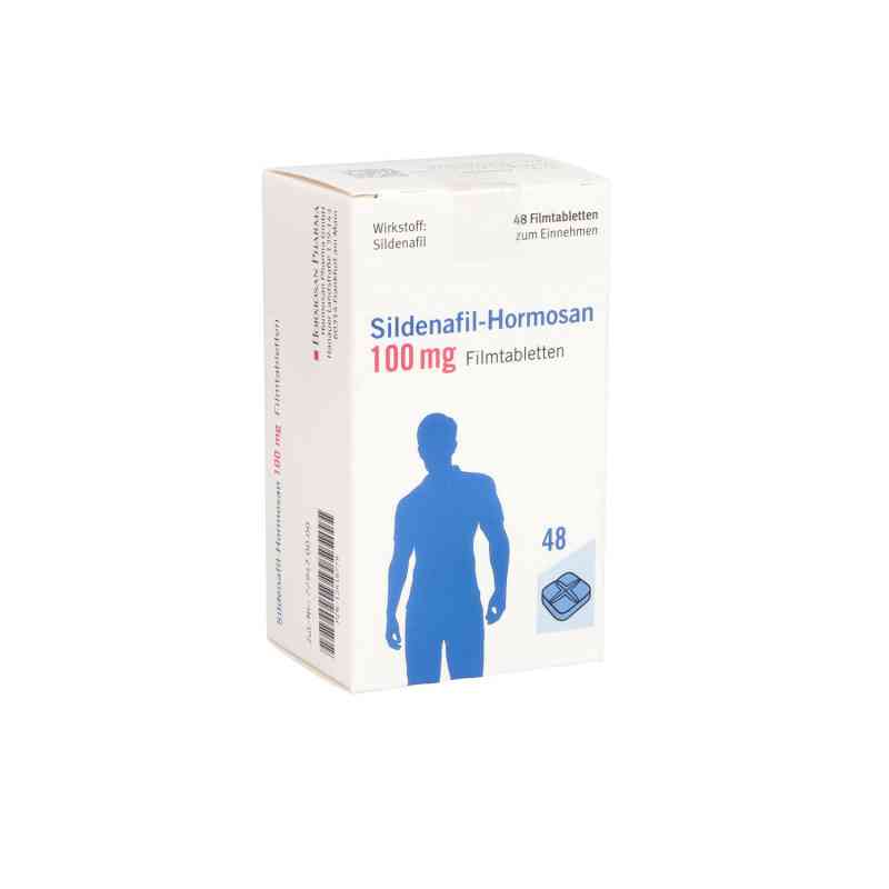 Sildenafil Bestellen Paypal