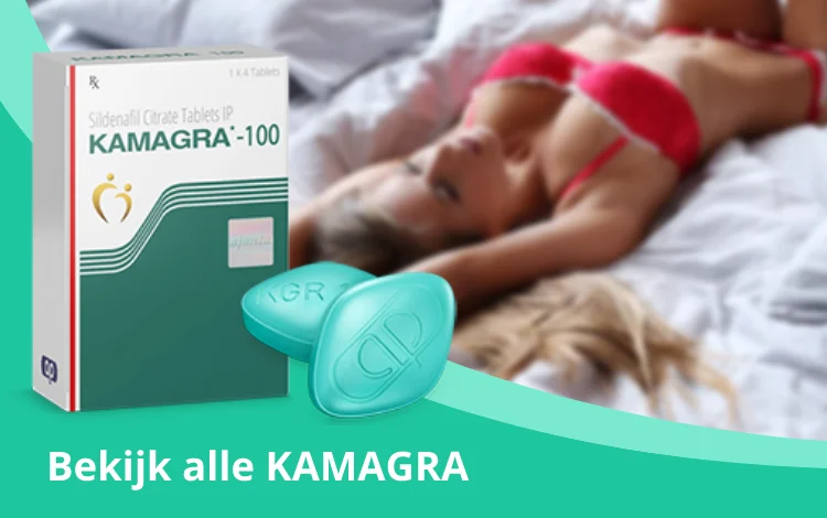 kamagra 200mg bestellen