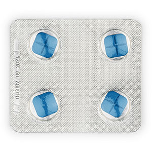sildenafil axapharm preis schweiz