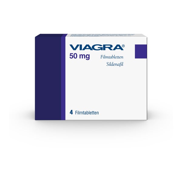 viagra online spedizione gratuita