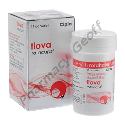 sildenafil 100mg dapoxetine 60mg
