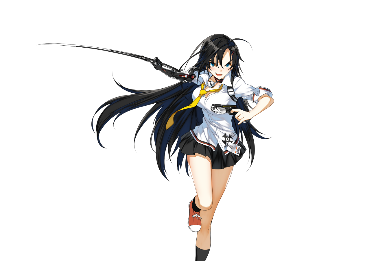Closers Online Soma Guide
