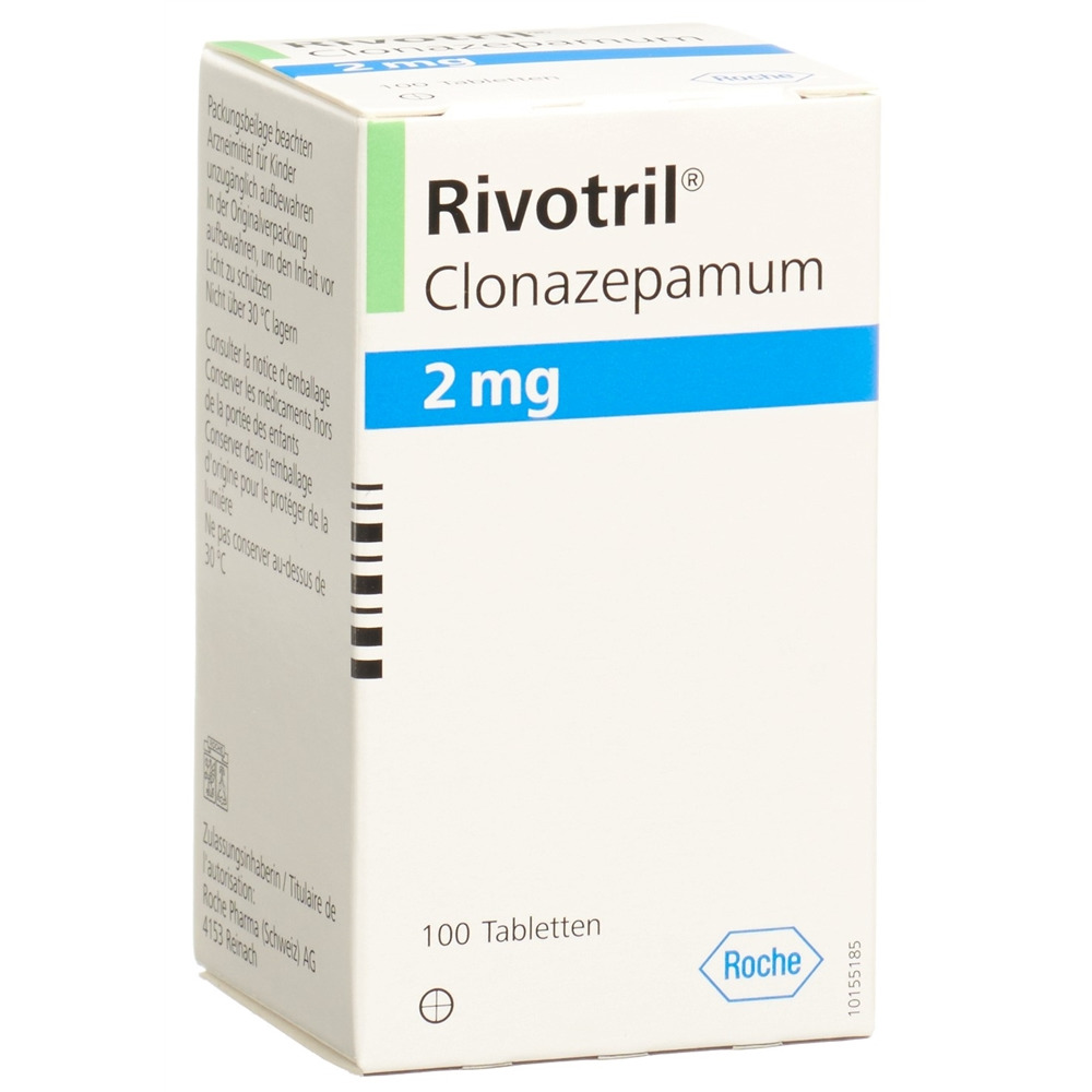 Ivermectin kaufen italien