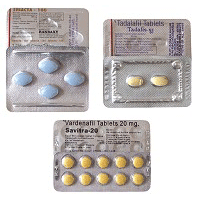 Kamagra Billig Online Bestellen