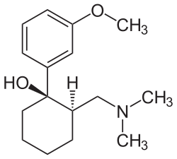tramadol mepha tabletten