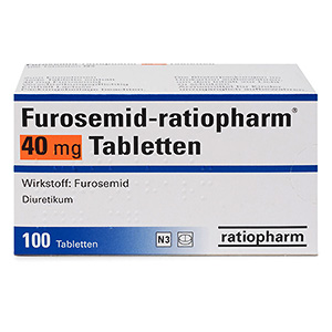 torasemid hexal 5mg preis