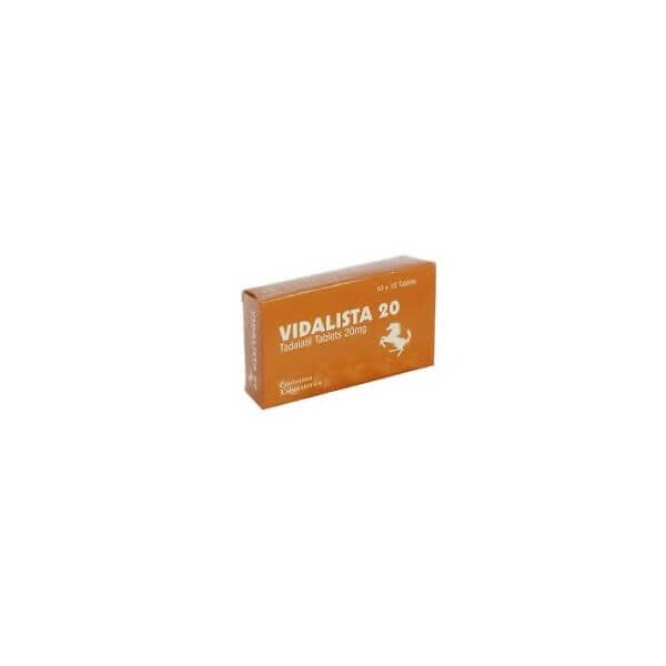 cialis online 40 mg
