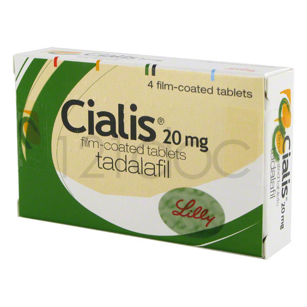 cialis 20mg kaufen ohne rezept