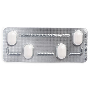 Sildenafil ratiopharm 25 mg rezeptfrei