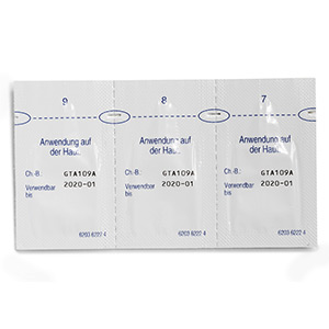 Kosten aldara creme