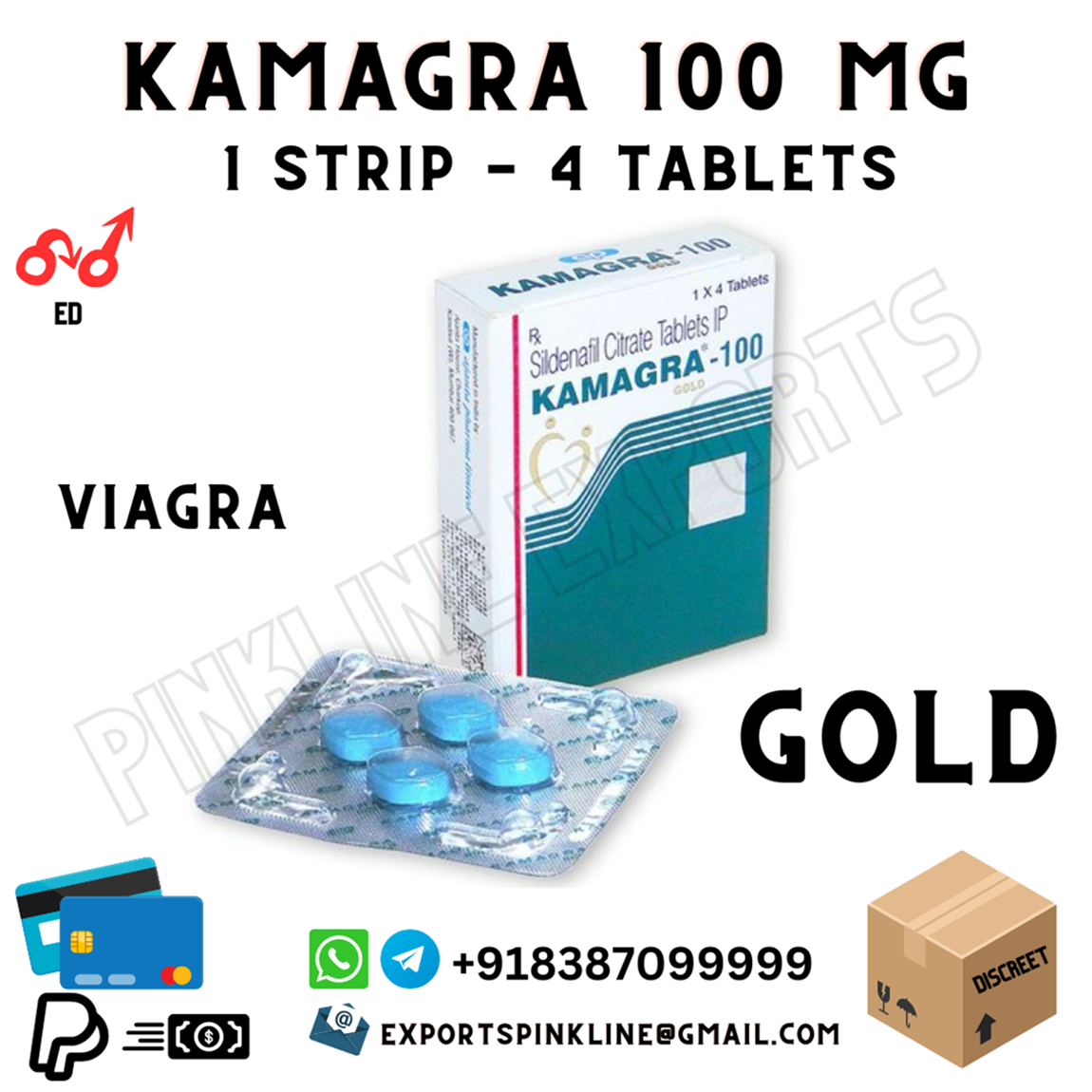 Wo kriegt man kamagra her
