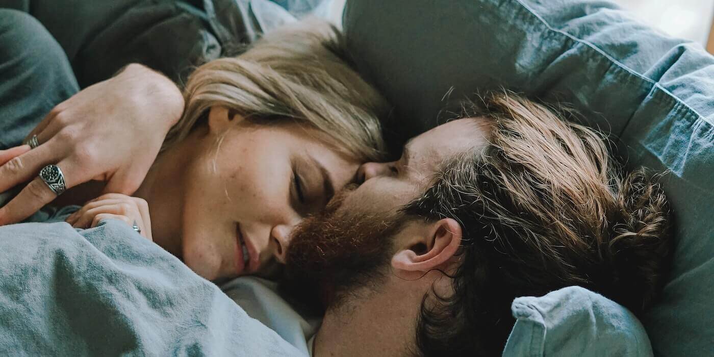 sildenafil 50 mg n2