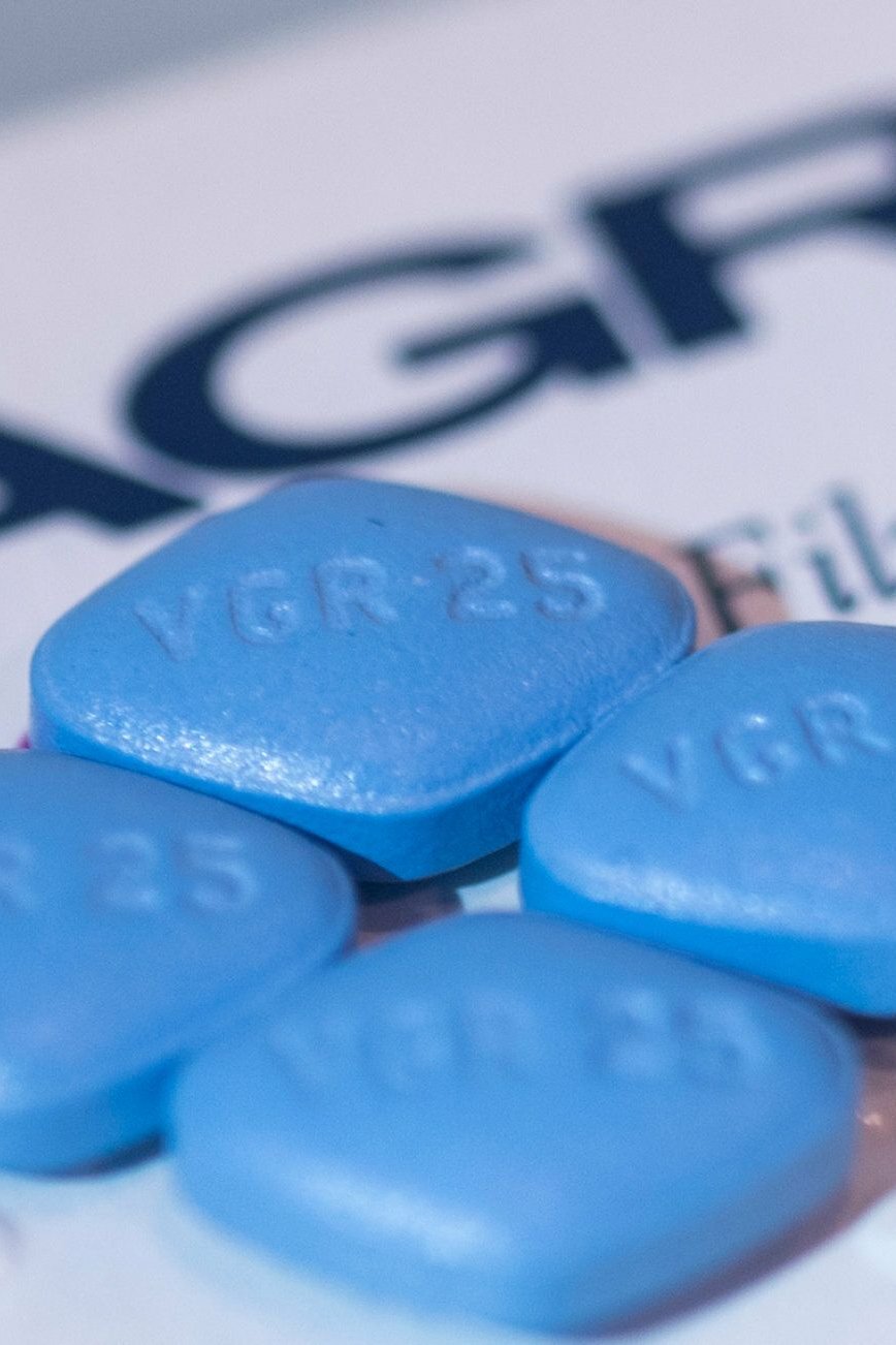 Viagra Online Bestellen Ohne Arztbesuch