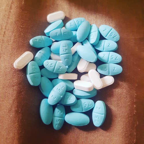 Günstige zopiclone