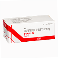 Finasteride Veilig Bestellen