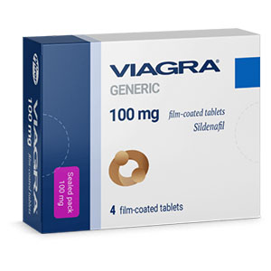 kauf silagra generika
