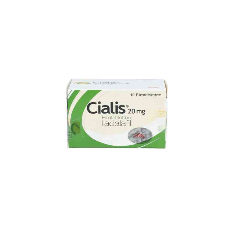 cialis kaufen österreich