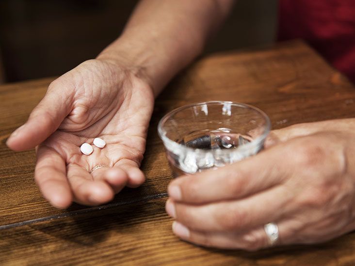 ivermectin 6 mg online