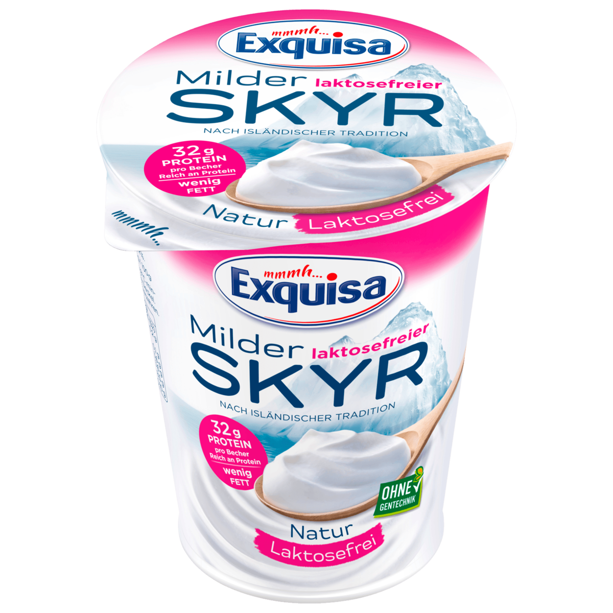Eriacta Rezeptfrei