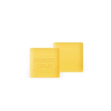 Cialis soft tabs rezeptfrei