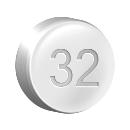 stromectol 12mg online Stromectol 12mg online