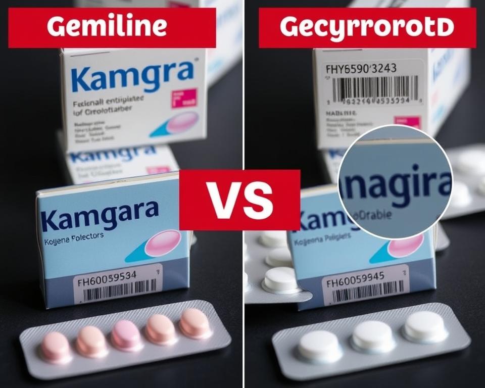 kamagra rezeptpflichtig
