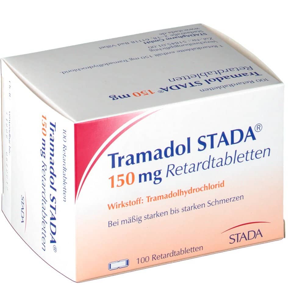 Lorazepam Rezeptfrei Ausland