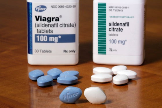 cialis rezeptfreie kaufen frankreich