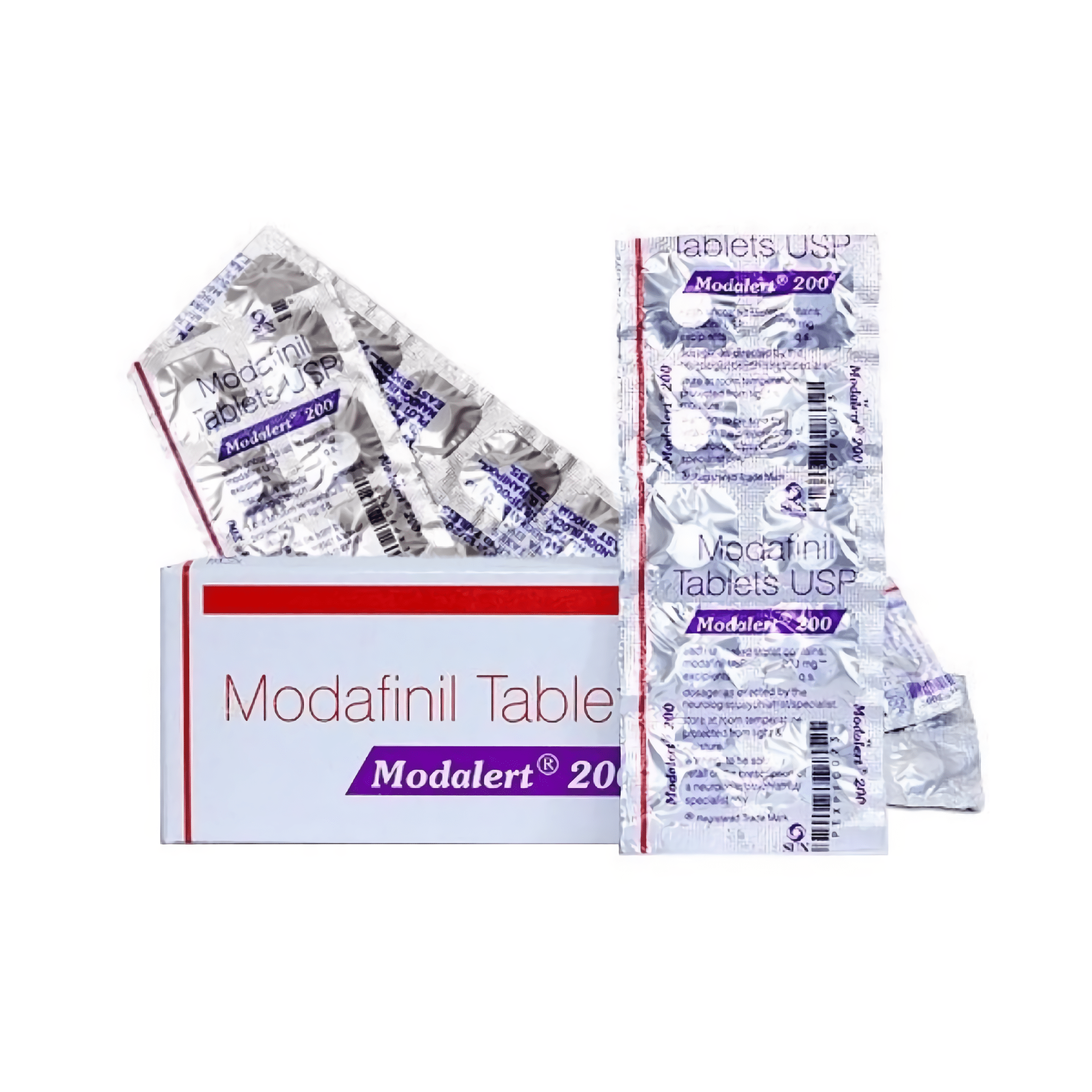 provigil rezeptfrei kaufen